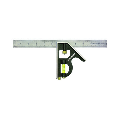 swanson-tools-combination-squares-num-698-tc132_1