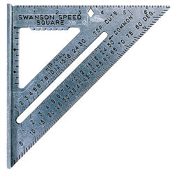 swanson-tools-speed-square-num-698-s0101_1