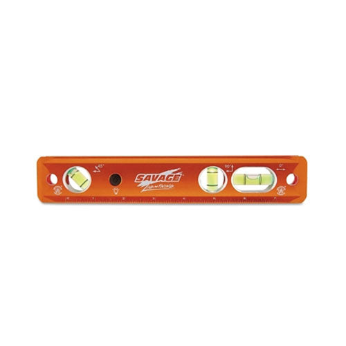 swanson-tools-lightning-aluminum-torpedo-magnetic-luminated-level-num-698-tll049m_1