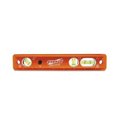 swanson-tools-lightning-aluminum-torpedo-magnetic-luminated-level-num-698-tll049m_1