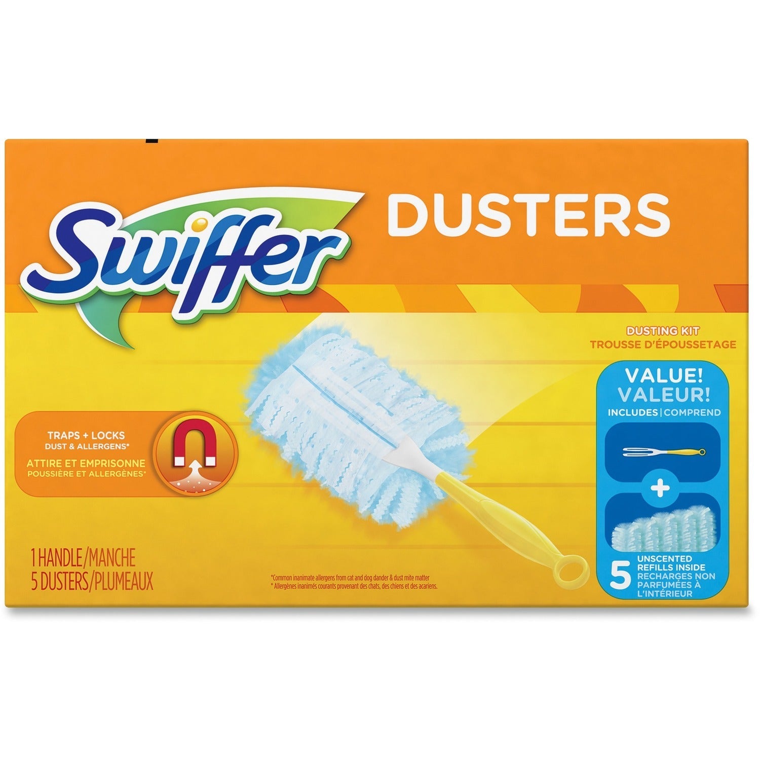 swiffer-r-dusters-starter-kit-dust-lock-fiber-6-handle-blue-yellow-pgc11804_1
