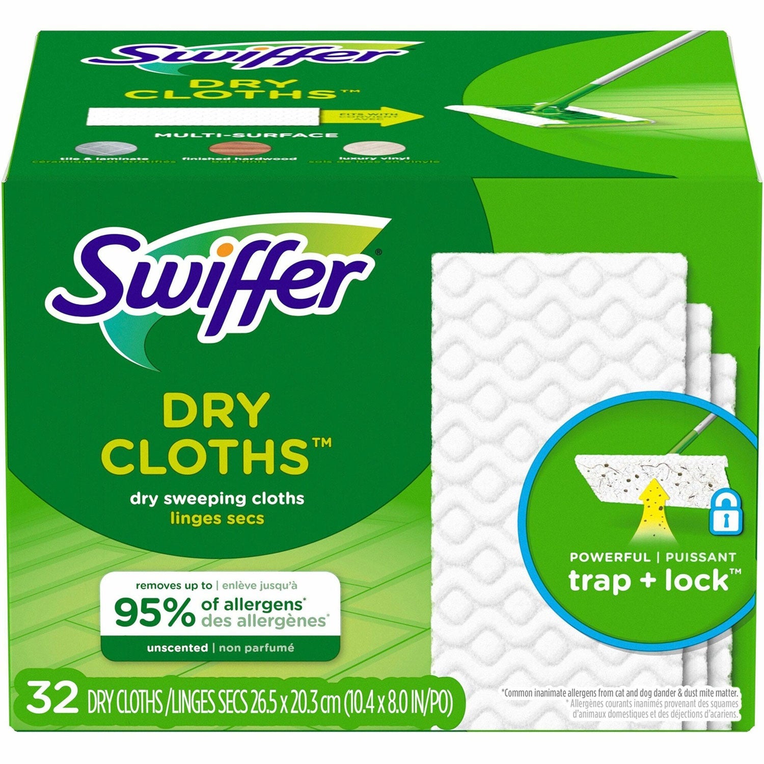 swiffer-sweeper-dry-pad-refill-num-pgc21457bx_1