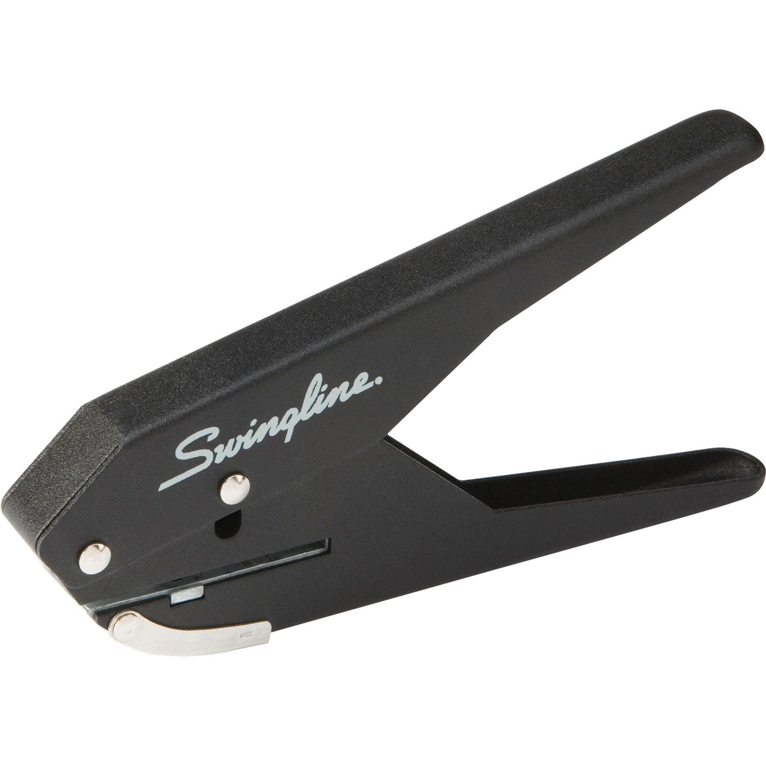 swingline-20-sheet-low-force-one-hole-punch-num-swi74017_1