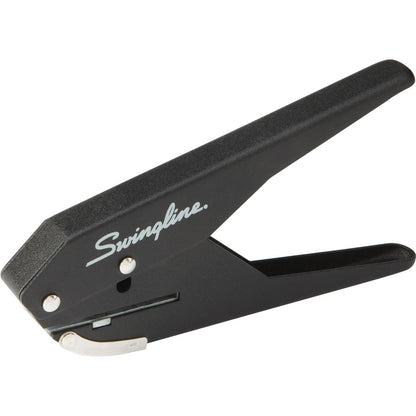 swingline-20-sheet-low-force-one-hole-punch-num-swi74017_1