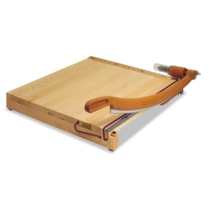 swingline-classiccut-ingento-solid-maple-paper-trimmer-num-swi1152_1