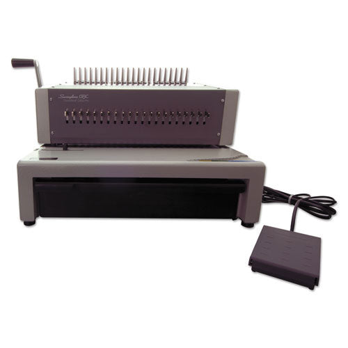 swingline-combbind-c800pro-binding-system-num-swi27170_1