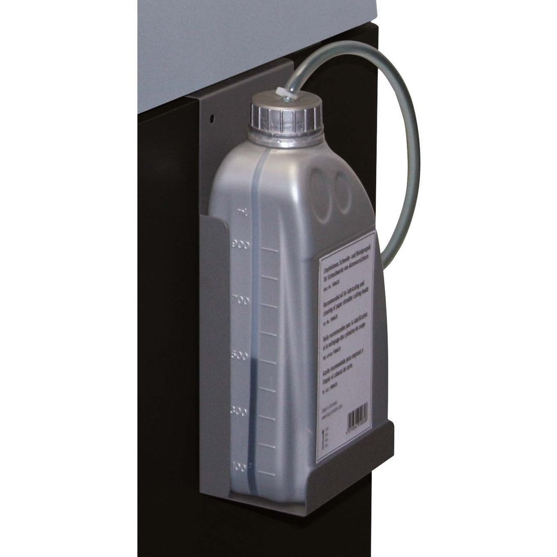 swingline-shredder-oil-num-swi1753190_1