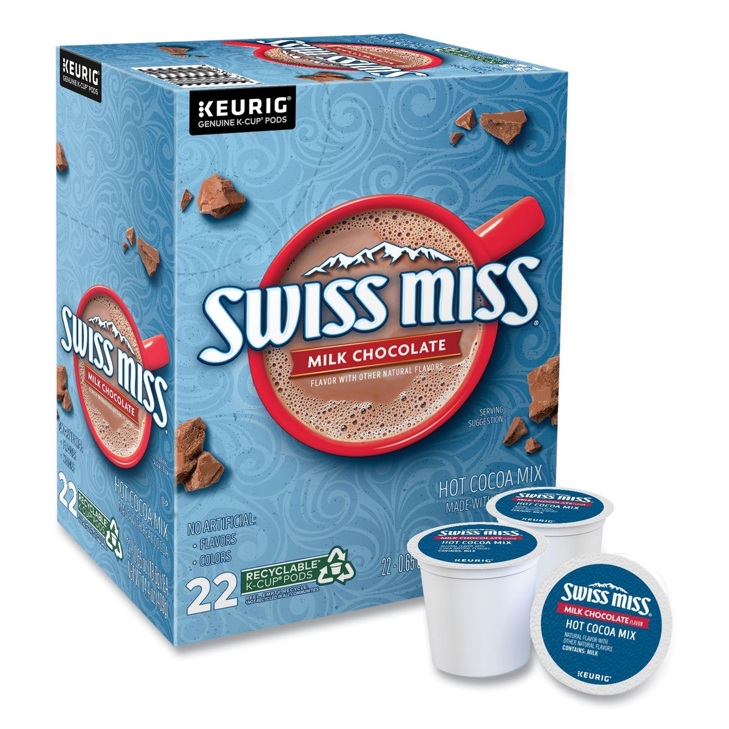 swiss-miss-cocoa-num-gmt8292ct_1