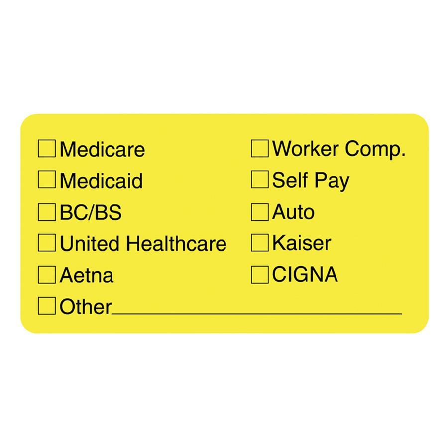 tabbies-insurance-labels-for-medical-office-num-tab02940_1