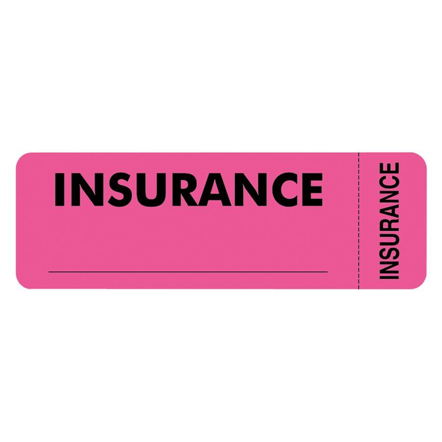 tabbies-insurance-labels-num-tab06420_1