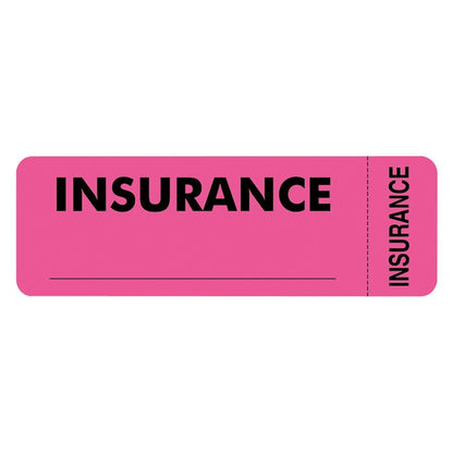 tabbies-insurance-labels-num-tab06420_1