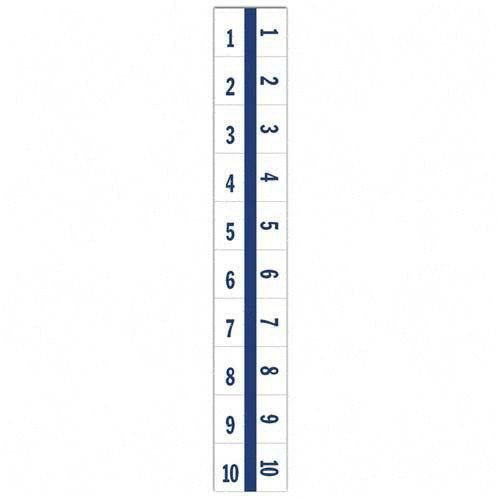 tabbies-legal-index-tabs-num-tab58000_1