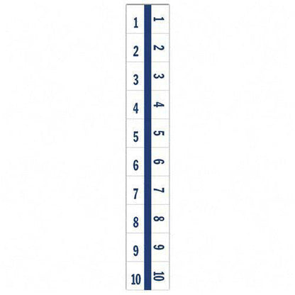 tabbies-legal-index-tabs-num-tab58000_1