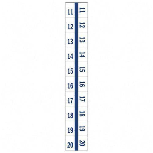 tabbies-r-legal-index-tabs-blue-tab58001_1