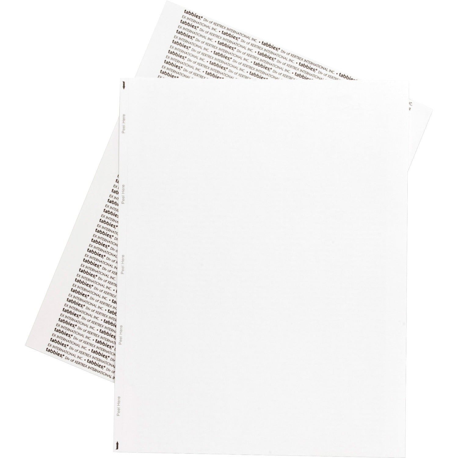 tabbies-transcription-label-sheet-num-tab59534_1