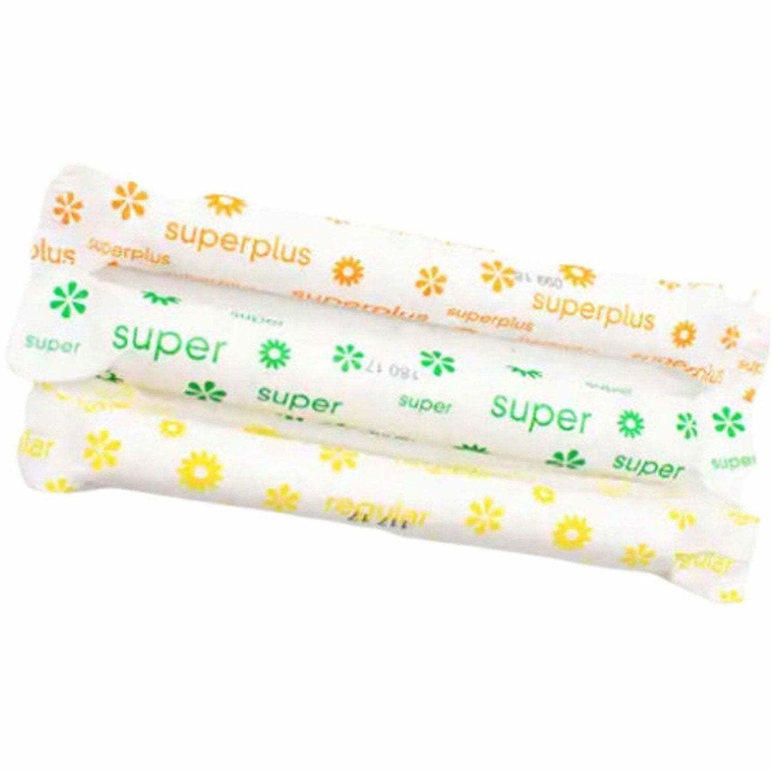 tampon-tribe-organic-tampons-cardboard-applicator-500-carton-hypoallergenic-chlorine-free-absorbent-anti-leak-ttbtam500s_1