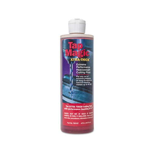 tap-magic-xtra-thick-cutting-fluid-num-702-70016t_1