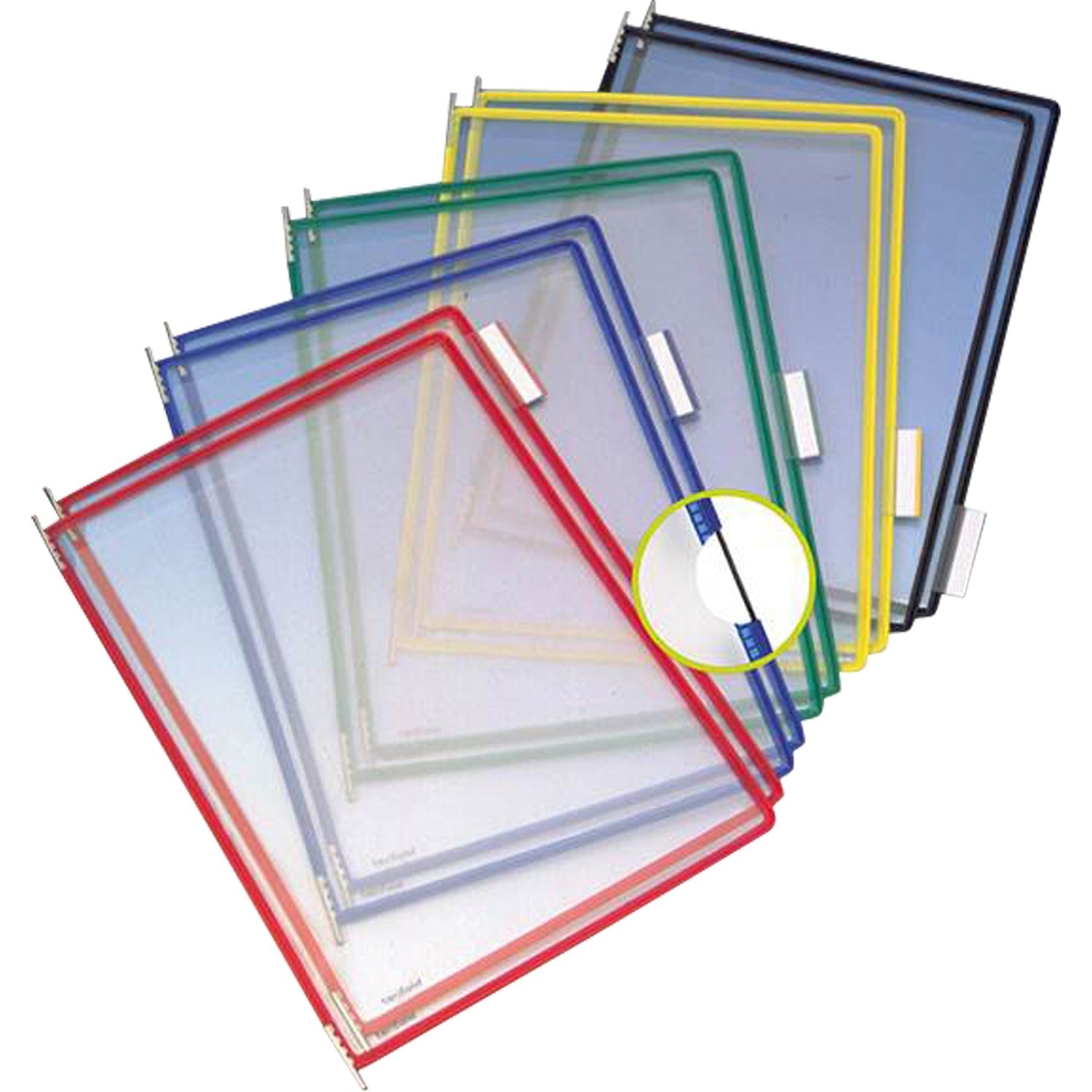 tarifold-pivoting-display-pockets-for-wall-unit-amp-desktop-reference-starter-sets-num-tfip090_1