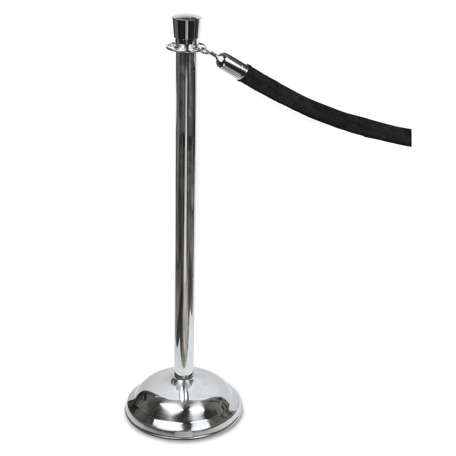 tatco-crowd-control-posts-num-tco11000_1