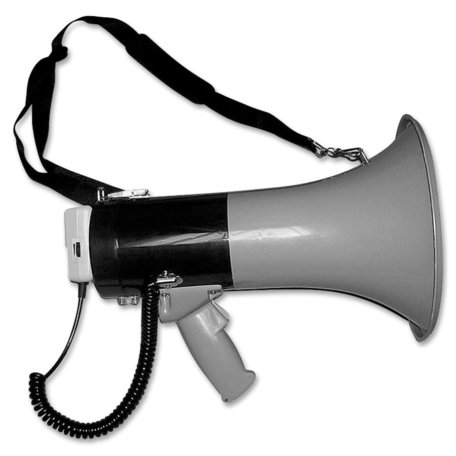tatco-megaphone-num-tco27900_1