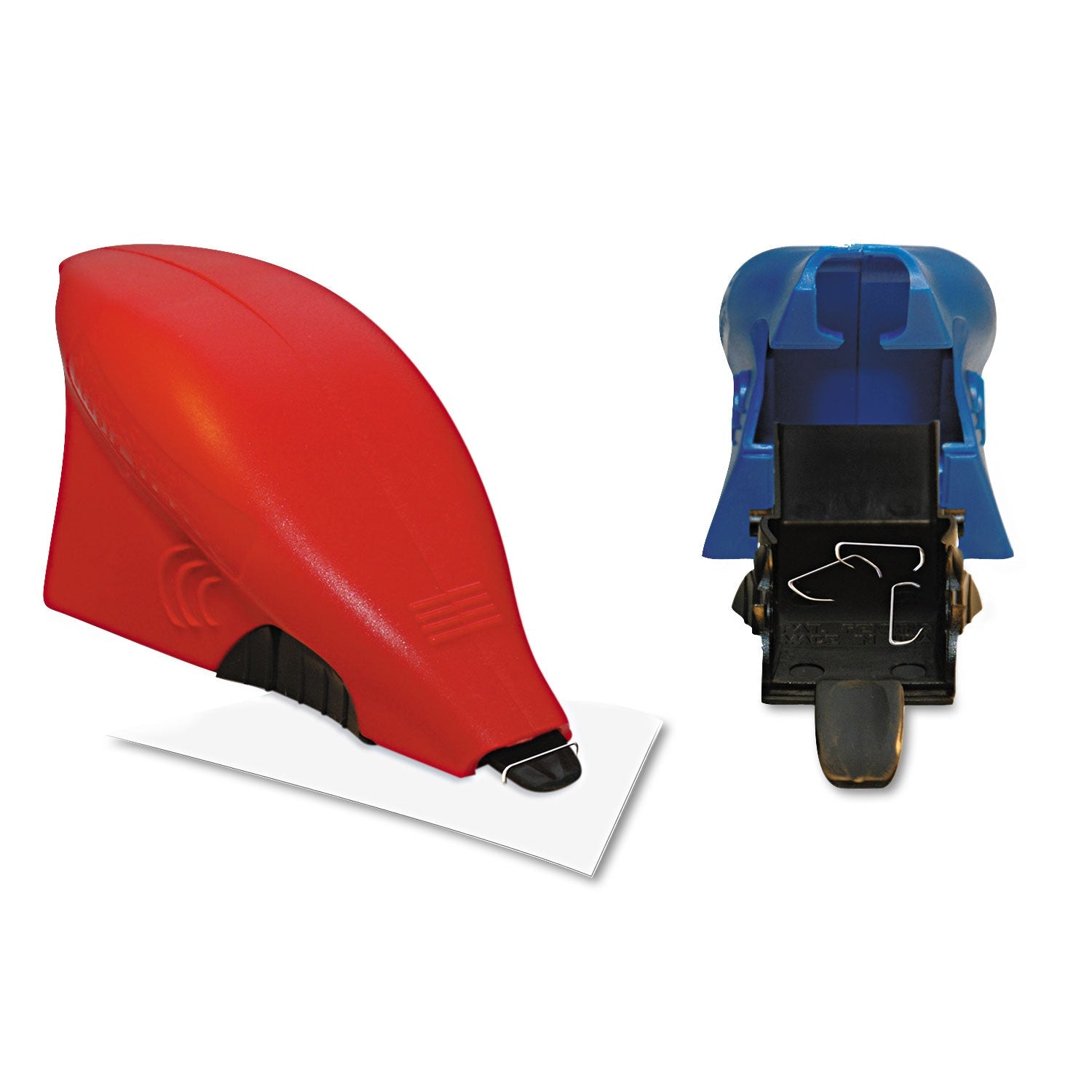 tatco-slide-n-store-staple-remover-num-tco41000_1