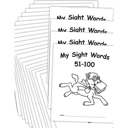 teacher-created-resources-my-own-books-sight-words-pack-printed-book-tcrep62143_1