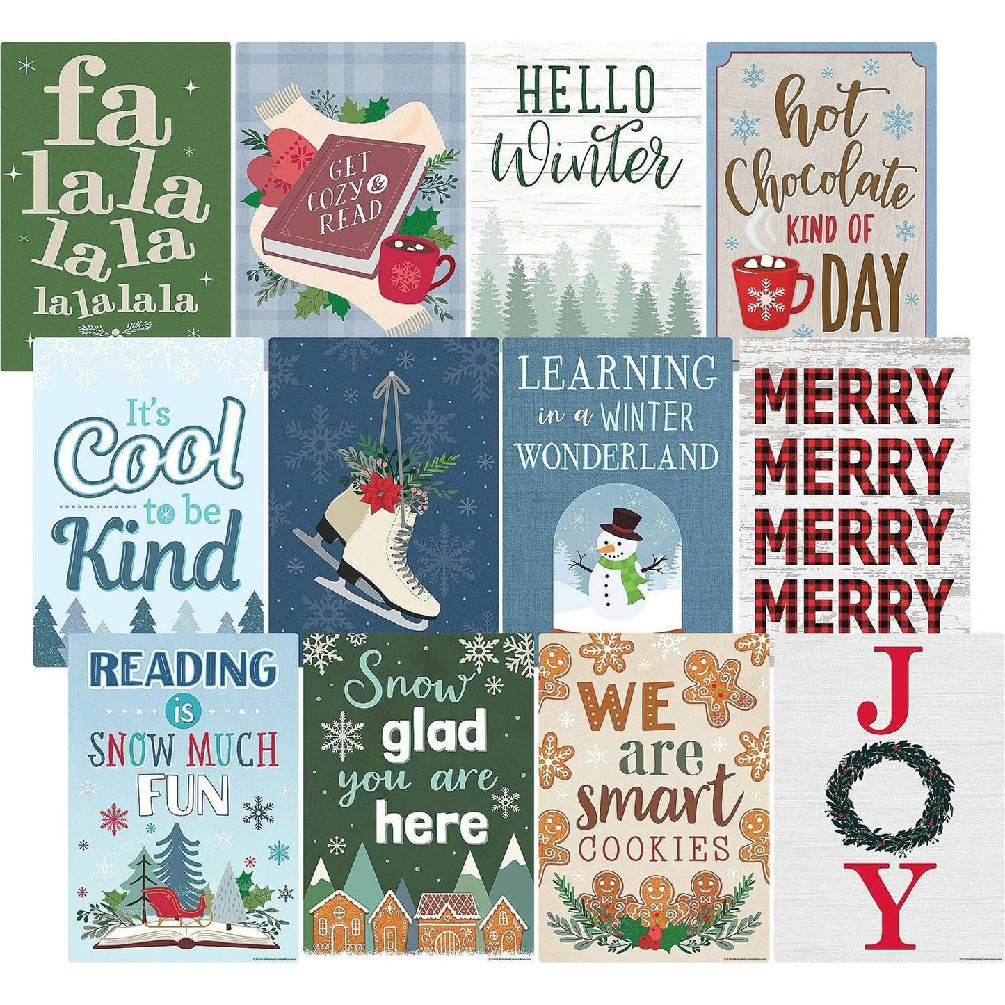 teacher-created-resources-seasonal-classroom-posters-11-width-x-15-8-height-multi-tcr6110_1