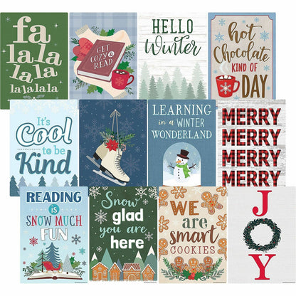 teacher-created-resources-seasonal-classroom-posters-11-width-x-15-8-height-multi-tcr6110_1