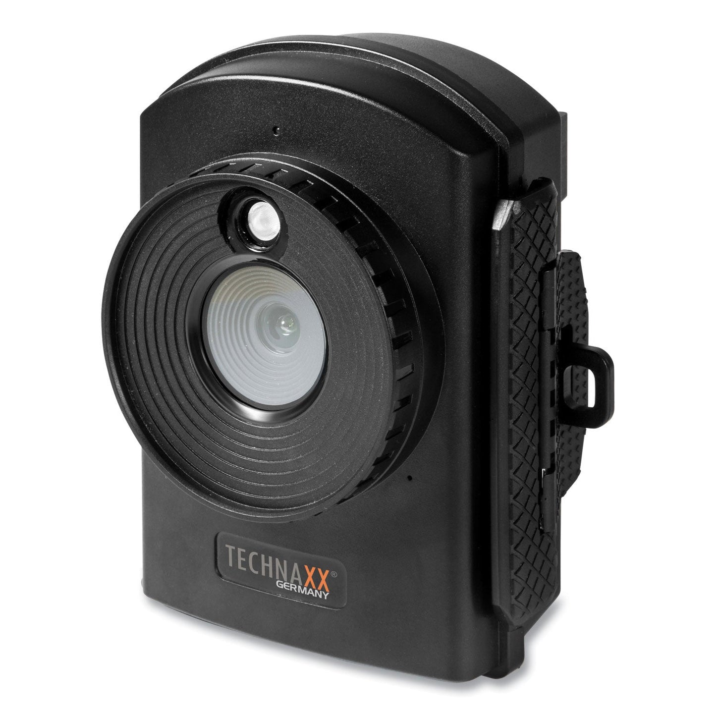TECHNAXX Full HD Time Lapse Camera TX-164, 1920 x 1080 Pixels (TAX4922)