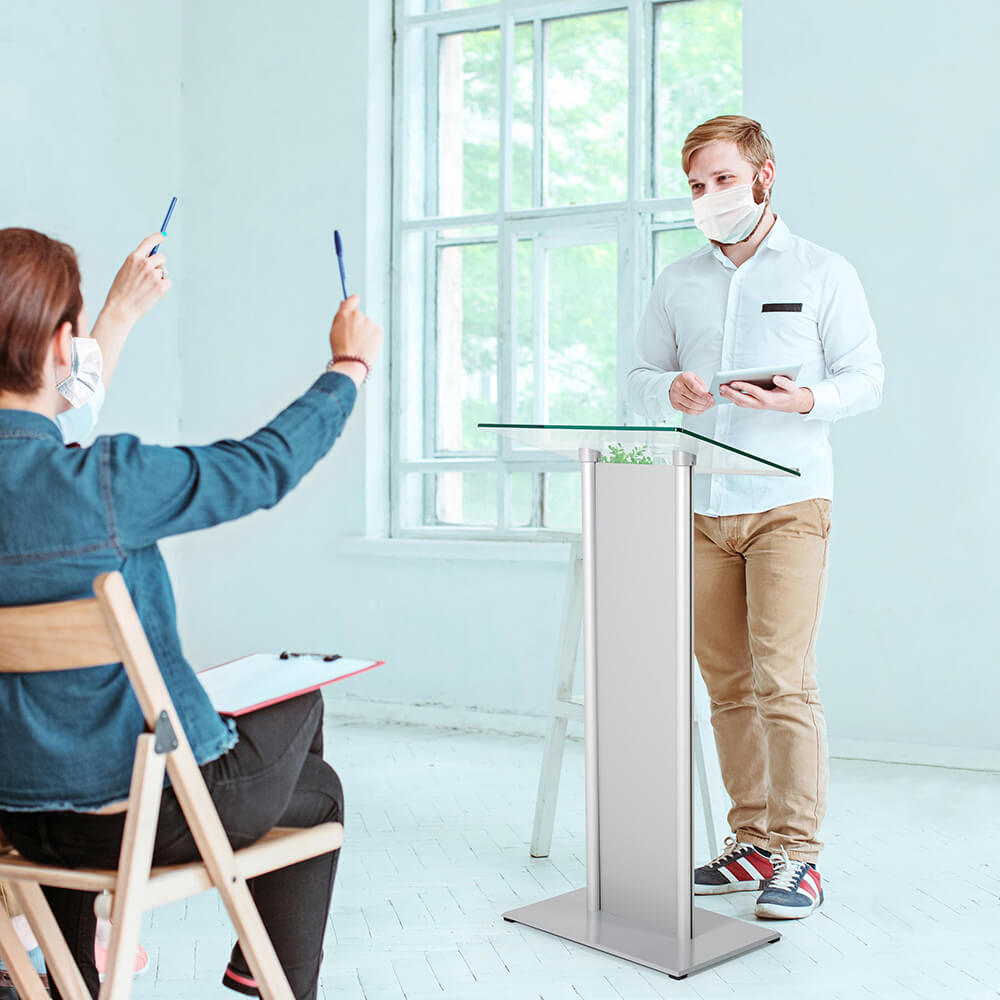 clear-glass-podium-alu-look-with-front-panel-ugpdn02100x2000_7