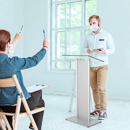 clear-glass-podium-alu-look-with-front-panel-ugpdn02100x2000_7