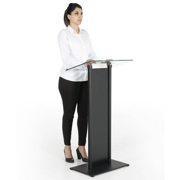 clear-glass-podium-alu-black-with-front-panel-ugpdb02100x2000_2