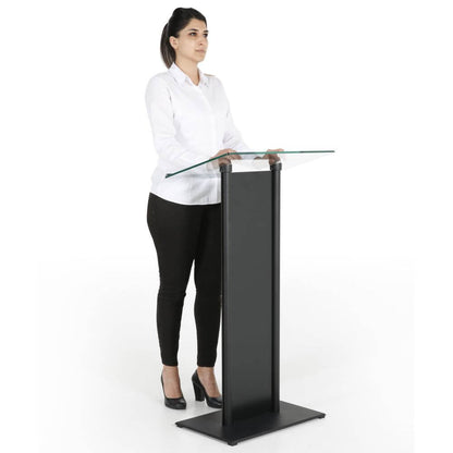 clear-glass-podium-alu-black-with-front-panel-ugpdb02100x2000_2