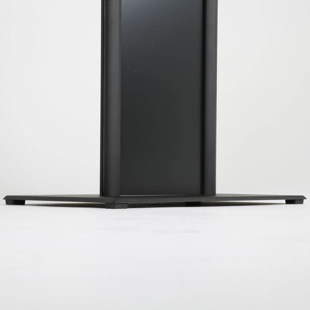 clear-glass-podium-alu-black-with-front-panel-ugpdb02100x2000_3