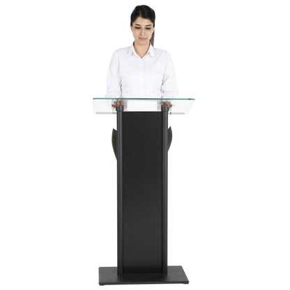 clear-glass-podium-alu-black-with-front-panel-ugpdb02100x2000_9