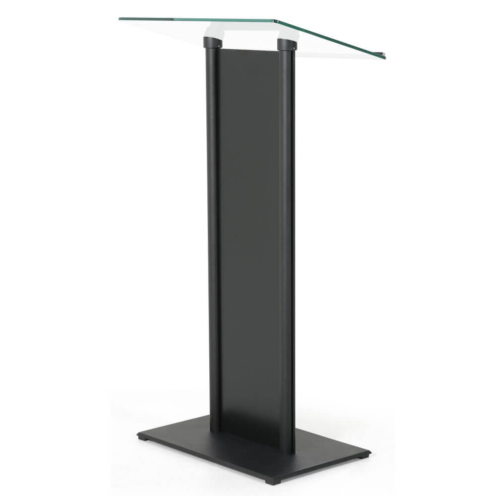 clear-glass-podium-alu-black-with-front-panel-ugpdb02100x2000_8
