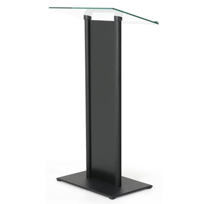 clear-glass-podium-alu-black-with-front-panel-ugpdb02100x2000_8