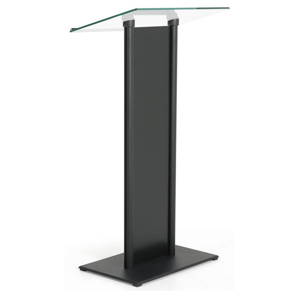 clear-glass-podium-alu-black-with-front-panel-ugpdb02100x2000_10