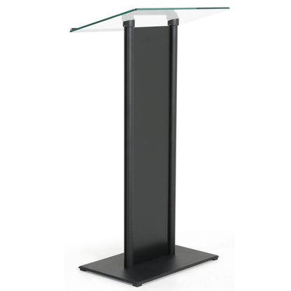 clear-glass-podium-alu-black-with-front-panel-ugpdb02100x2000_10