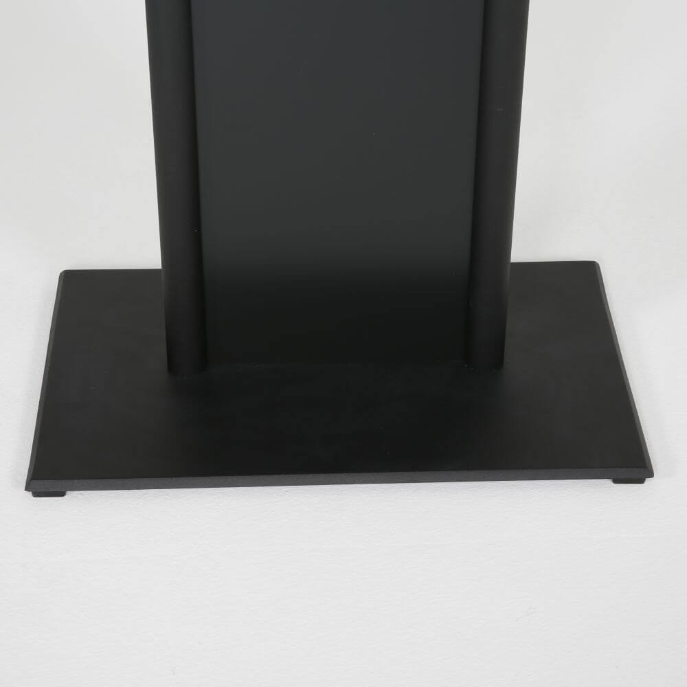 clear-glass-podium-alu-black-with-front-panel-ugpdb02100x2000_7