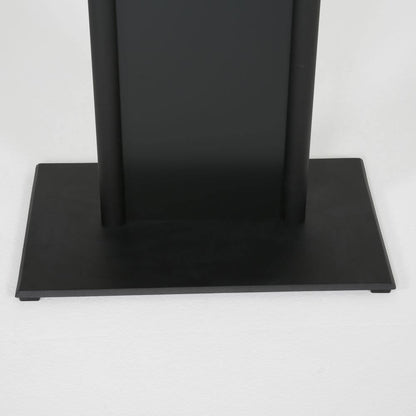 clear-glass-podium-alu-black-with-front-panel-ugpdb02100x2000_7