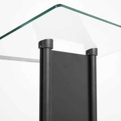 clear-glass-podium-alu-black-with-front-panel-ugpdb02100x2000_6
