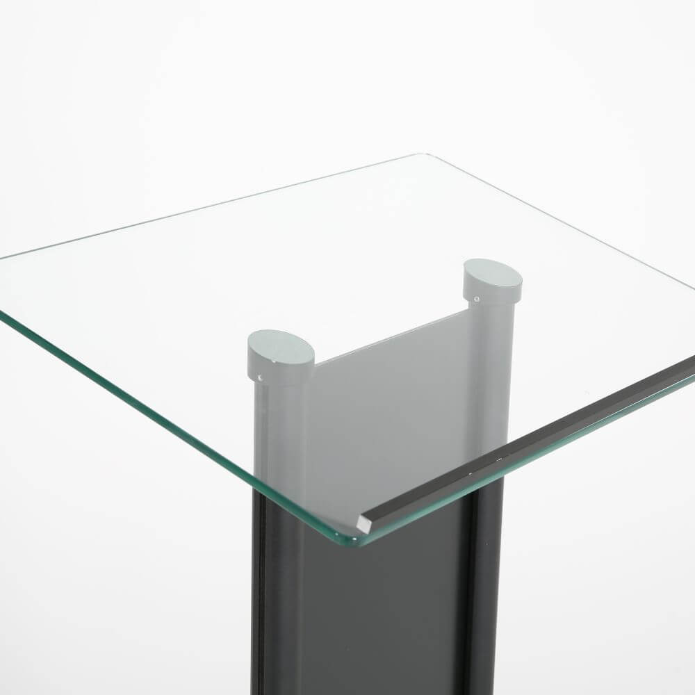 clear-glass-podium-alu-black-with-front-panel-ugpdb02100x2000_5