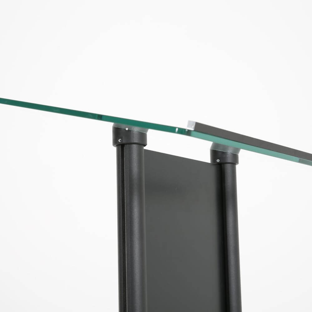 clear-glass-podium-alu-black-with-front-panel-ugpdb02100x2000_4