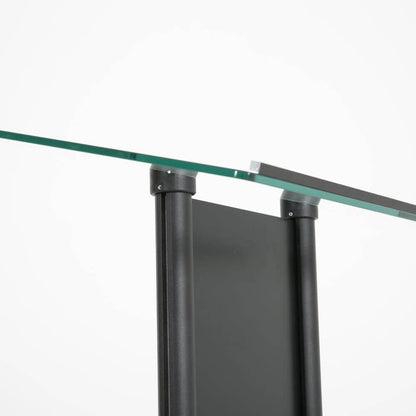 clear-glass-podium-alu-black-with-front-panel-ugpdb02100x2000_4