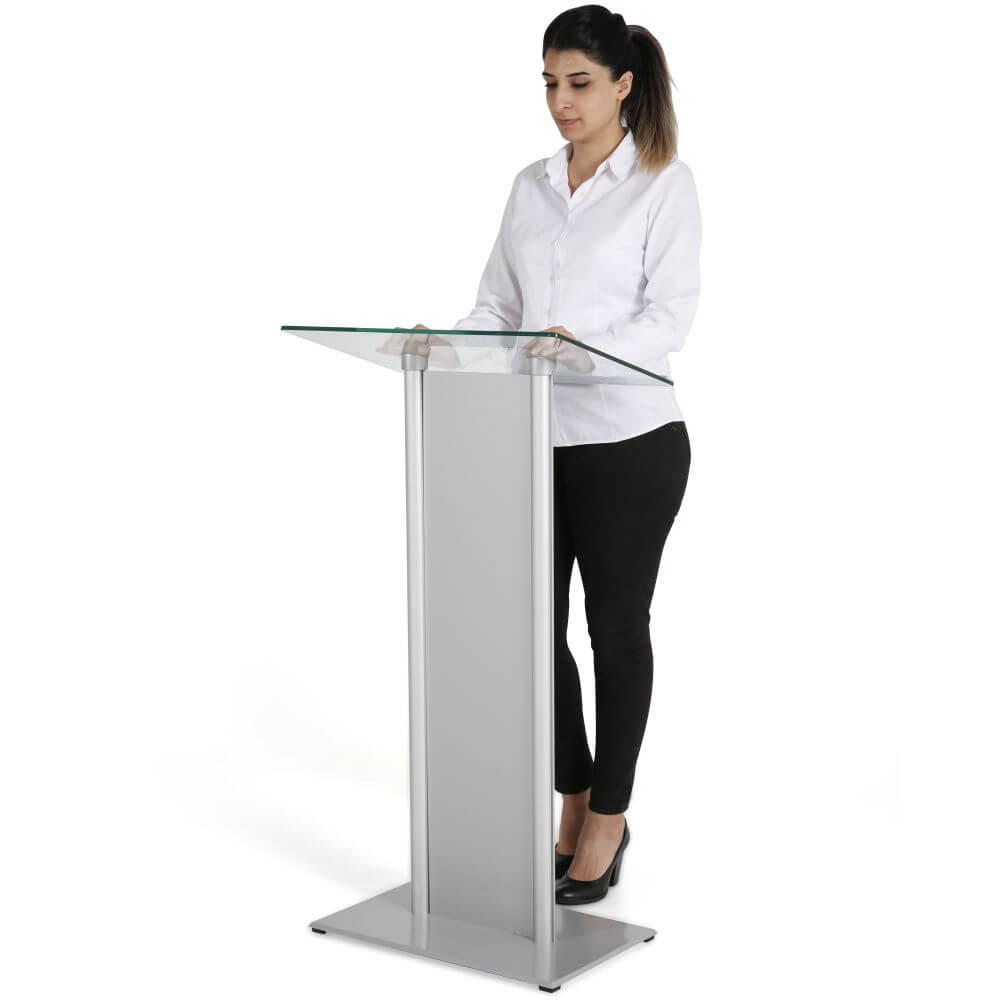 clear-glass-podium-alu-look-with-front-panel-ugpdn02100x2000_8