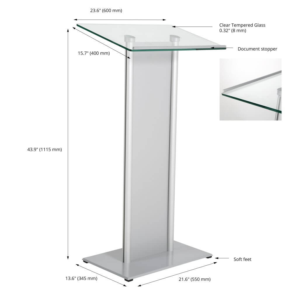 clear-glass-podium-alu-look-with-front-panel-ugpdn02100x2000_6