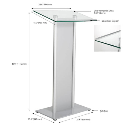 clear-glass-podium-alu-look-with-front-panel-ugpdn02100x2000_6