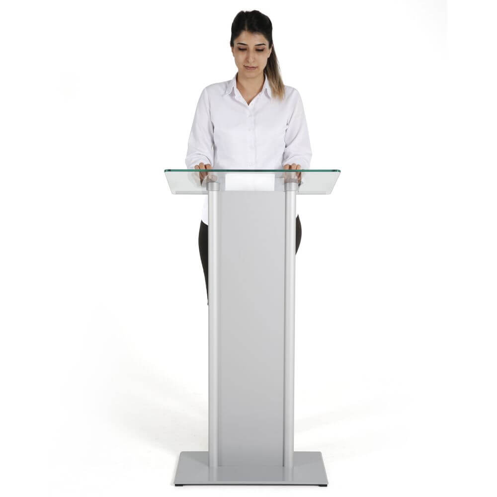 clear-glass-podium-alu-look-with-front-panel-ugpdn02100x2000_5