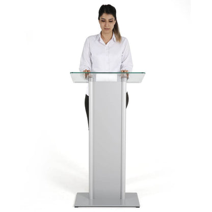 clear-glass-podium-alu-look-with-front-panel-ugpdn02100x2000_5